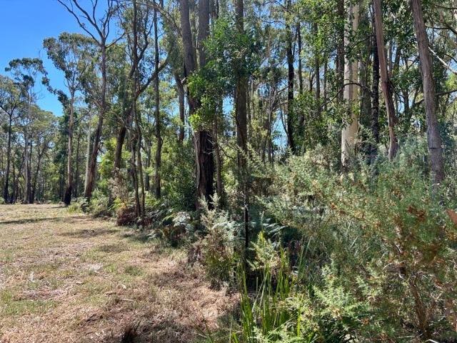 Land for sale in Trentham, Shire of Hepburn
