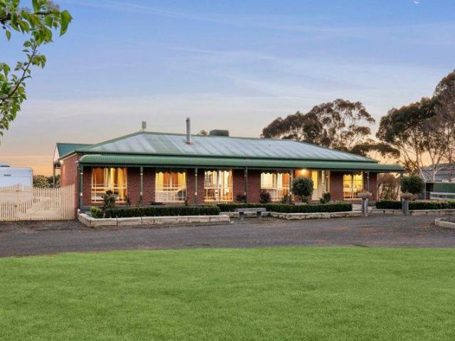 House for sale in Lara, Victoria