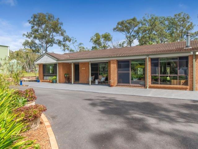 Cottage for sale in Sydney, New South Wales