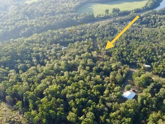 Land for sale in Ark