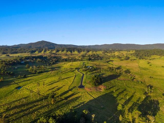 Land for sale in Kyogle, Kyogle Council