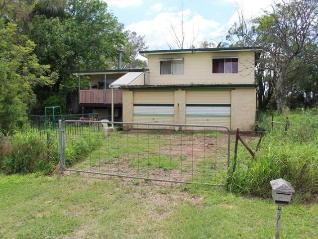 Cottage for sale in Queensland