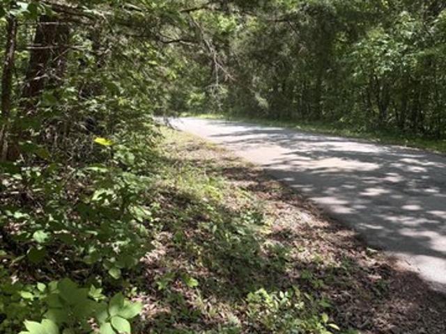 Land for sale in Nancy, Kentucky