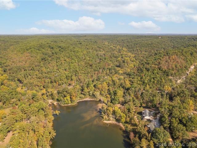 Land for sale in Roach, Missouri