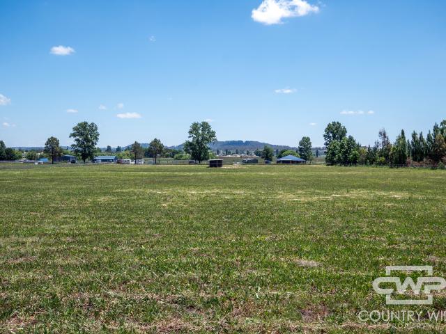 Property for sale in Glen Innes, New South Wales
