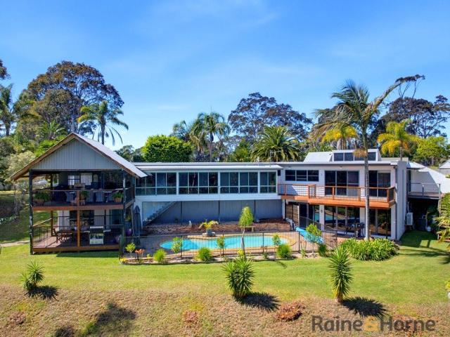 House for sale in Catalina, Eurobodalla Shire Council