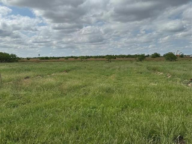 Property for sale in Taylor, Texas