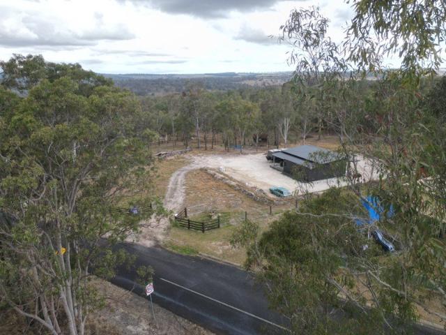 House for sale in Maidenwell, Queensland
