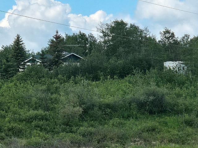 House for sale in Wedgewood, Alberta