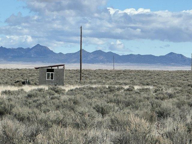 Land for sale in Utah
