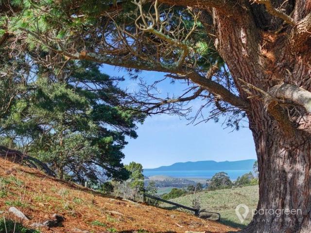Land for sale in Mount Best, Victoria