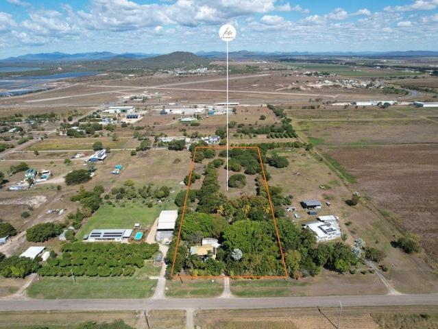 House for sale in Bowen, Queensland
