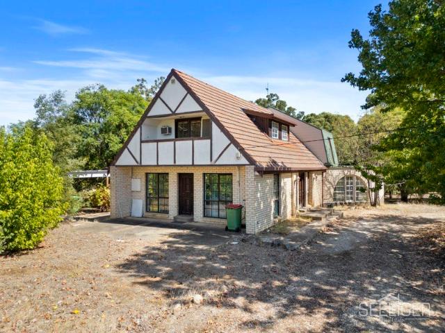 House for sale in Mulwala, New South Wales