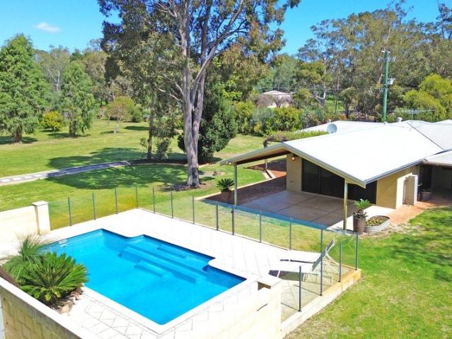 House for sale in Western Australia