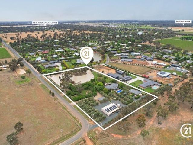 House for sale in Moama, New South Wales