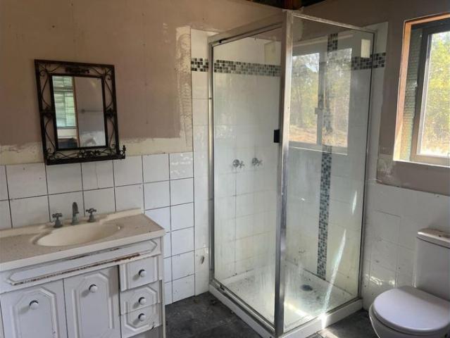 House for rent in Midge Point, Queensland