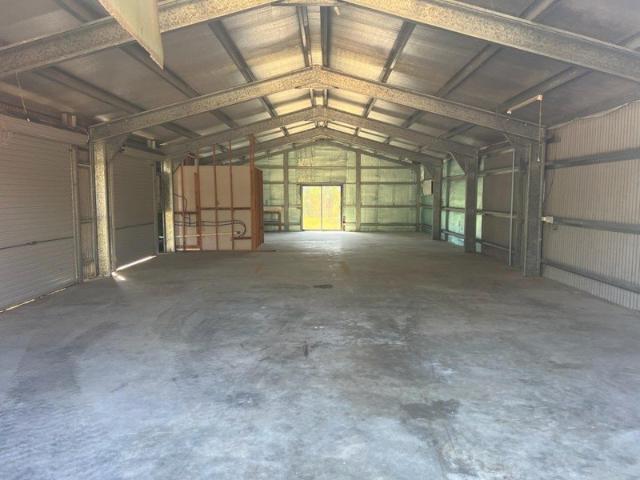 House for rent in Midge Point, Queensland
