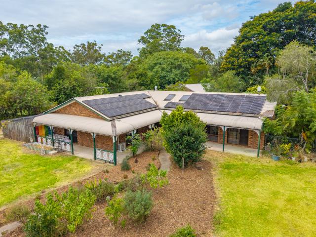 Property for sale in Toombul, Queensland