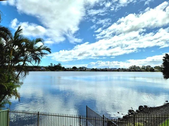 House for sale in Fernbrook, Queensland
