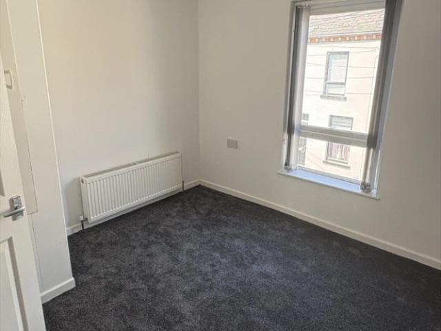 House for rent in Clonard, Belfast