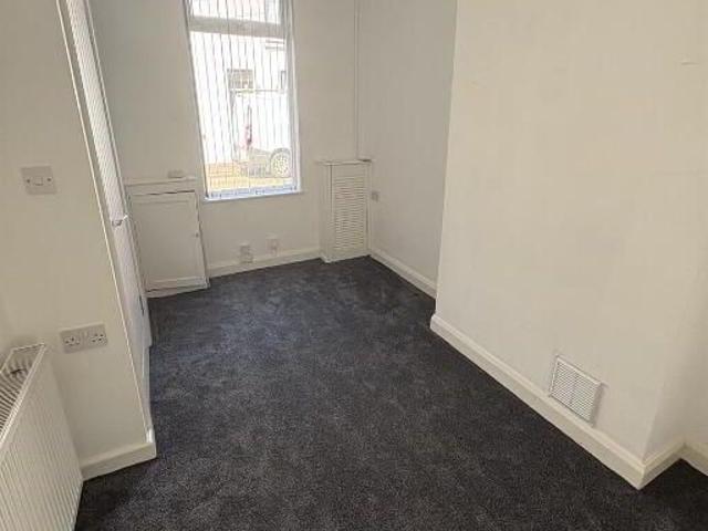 House for rent in Clonard, Northern Ireland