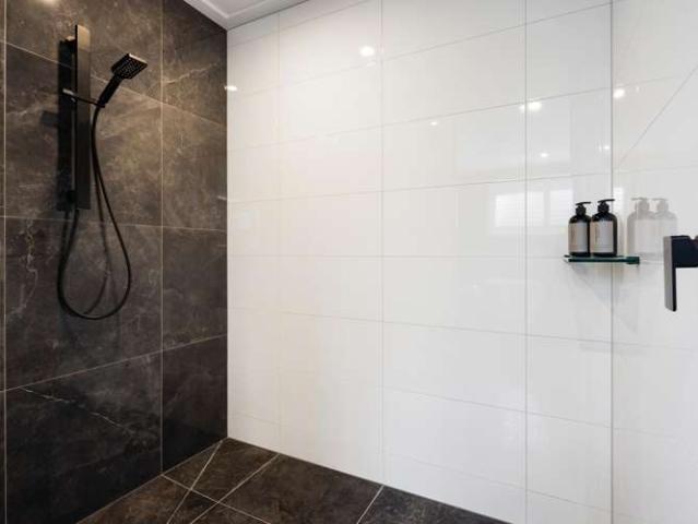 House for sale in Pukekura, Waikato