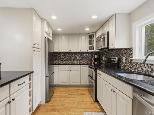 Property for rent in Croton On Hudson, New York