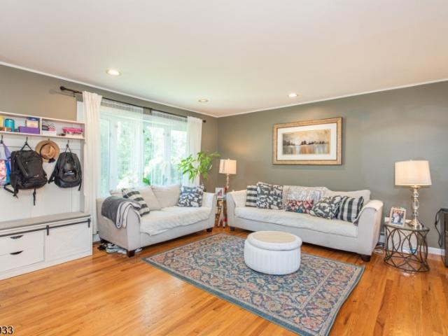 Property for rent in Denville, New Jersey