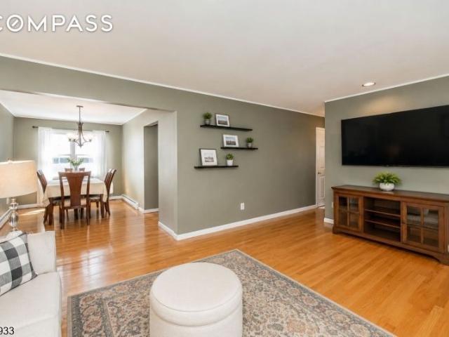 Property for rent in Denville, New Jersey