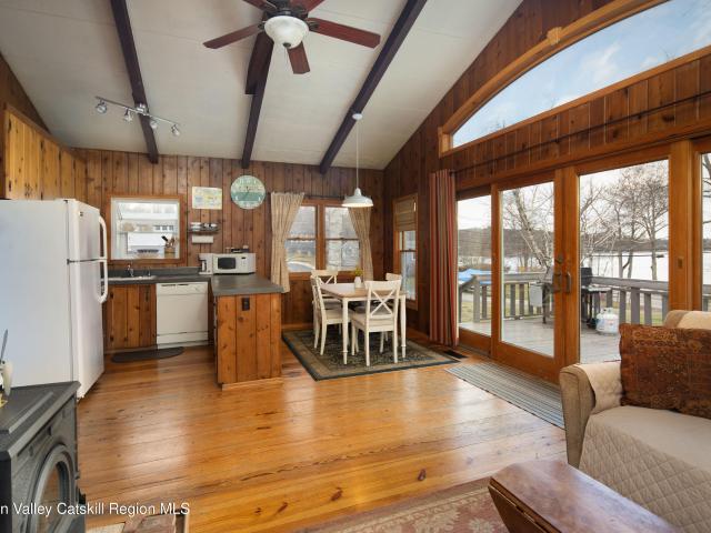 House for sale in New York