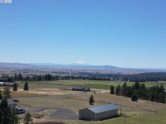 Land for sale in Goldendale, Washington