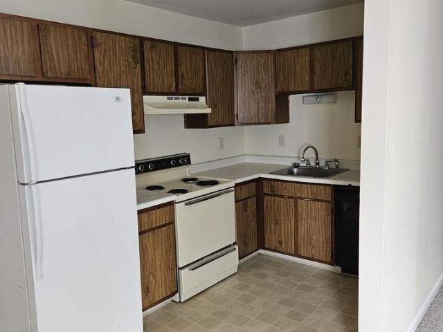 Apartment for rent in Cumberland, Pennsylvania