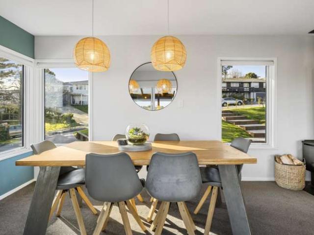 House for sale in Howick