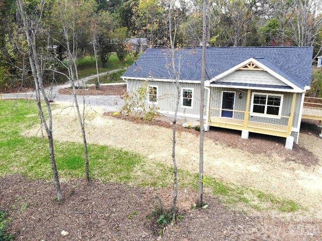 House for sale in Fletcher, Henderson County