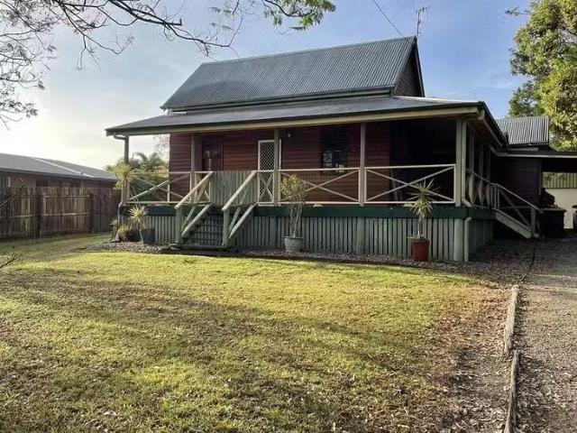 House for rent in Camerons Creek, Victoria