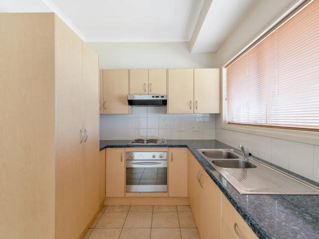 House for rent in Brinkley, South Australia