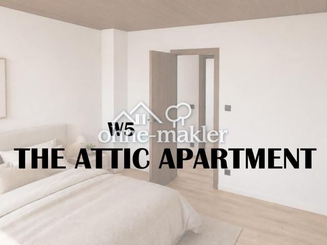 Apartment kaufen in Kalkofen, Kaiserslautern