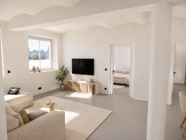 Loft kaufen in Kalkofen, Kaiserslautern
