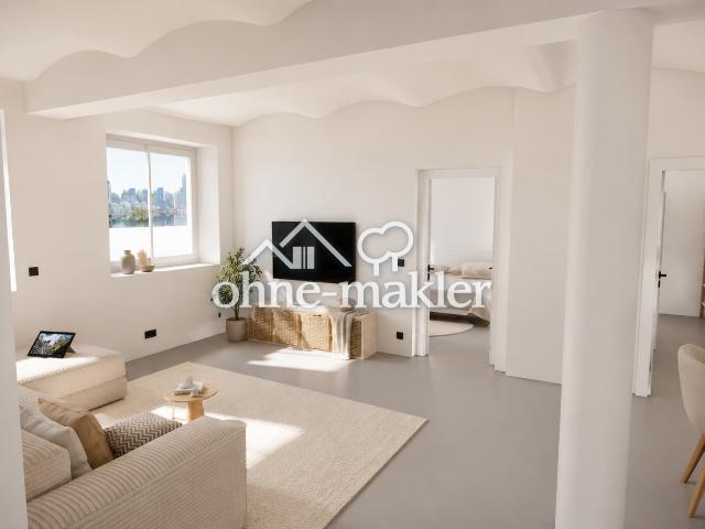 Apartment kaufen in Kalkofen, Kaiserslautern