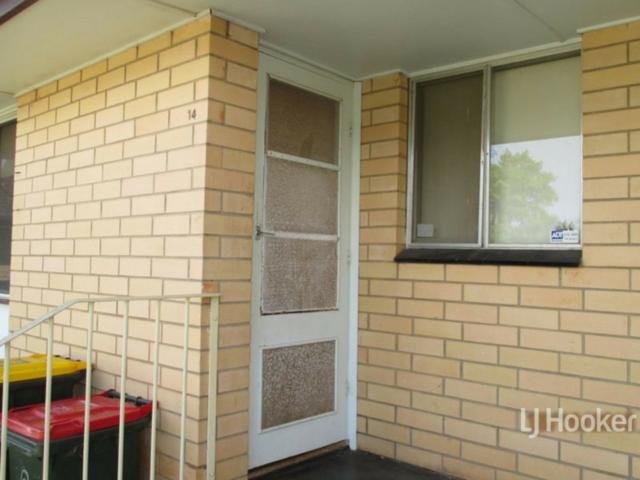 House for rent in Horseshoe Creek, South Australia