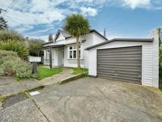 House for sale in Gore, Southland