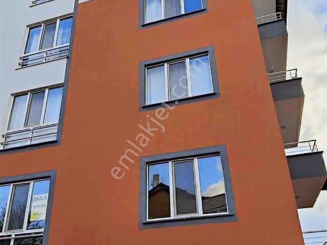 Seyitharun Mahallesi, Seydişehir içerisinde kiralık mülk