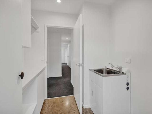House for sale in Hillsborough, Taranaki