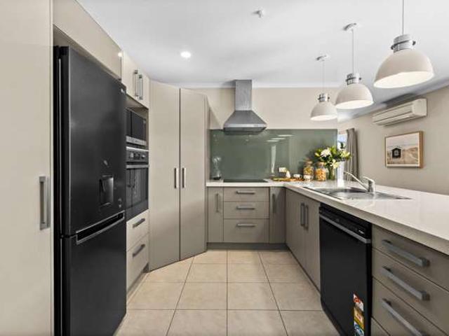 House for sale in Hastings