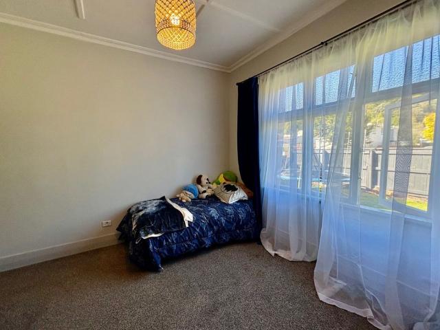 House for rent in Otakou