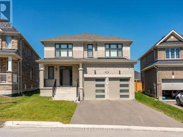 House for sale in York, Ontario