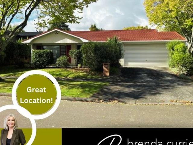 House for rent in Manawatu District
