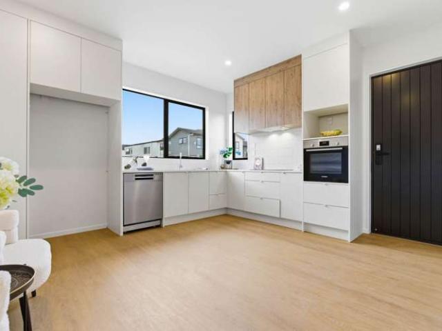 House for sale in Whangaparaoa, Oroua County
