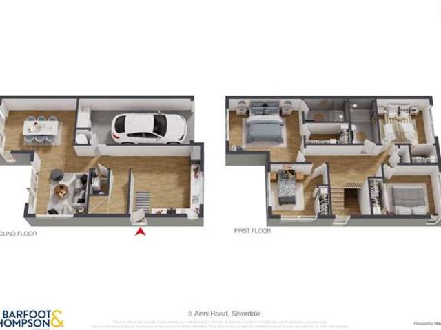 House for sale in Whangaparaoa