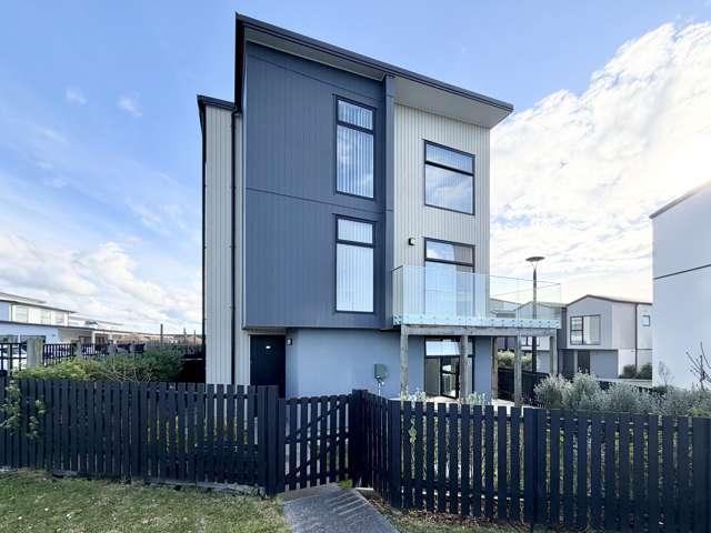 House for sale in Whangaparaoa, Oroua County